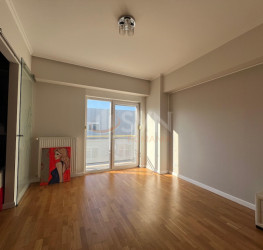 Apartament, 2 camere cu loc parcare subteran inclus Bucuresti/Parcul Carol