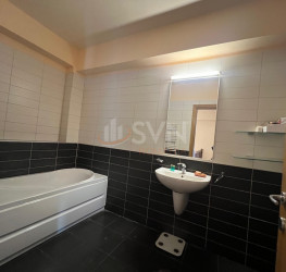 Apartament, 2 camere cu loc parcare subteran inclus Bucuresti/Parcul Carol