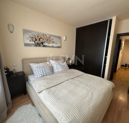 Apartament, 2 camere cu loc parcare subteran inclus Bucuresti/Colentina