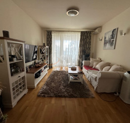 Apartament, 2 camere cu loc parcare subteran inclus Bucuresti/Colentina