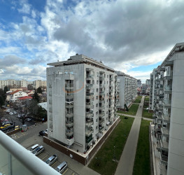 Apartament, 2 camere cu loc parcare subteran inclus Bucuresti/Colentina