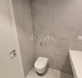 Apartament, 2 camere cu loc parcare subteran inclus Bucuresti/Barbu Vacarescu