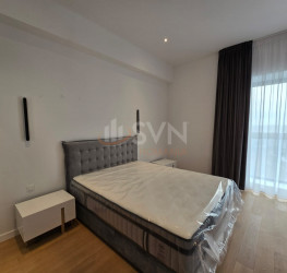 Apartament, 2 camere cu loc parcare subteran inclus Bucuresti/Floreasca