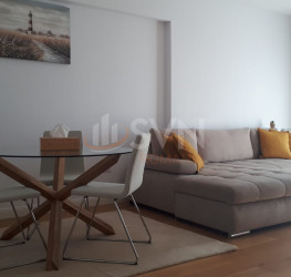 Apartament, 2 camere cu loc parcare subteran inclus Bucuresti/Herastrau