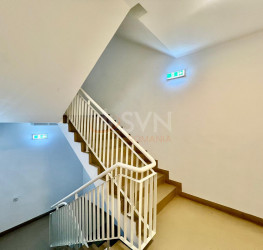 Apartament, 2 camere cu loc parcare subteran inclus Bucuresti/Gradina Icoanei