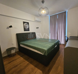 Apartament, 2 camere cu loc parcare subteran inclus Bucuresti/Cotroceni