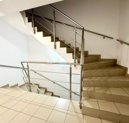 Apartament, 2 camere cu loc parcare subteran inclus Bucuresti/Aviatiei