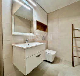 Apartament, 2 camere cu loc parcare subteran inclus Bucuresti/Pipera