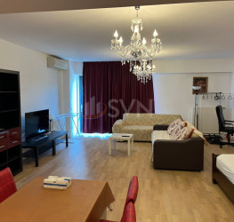 Apartament, 2 camere cu loc parcare subteran inclus Bucuresti/Pipera