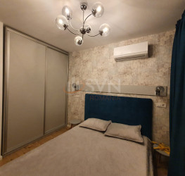 Apartament, 2 camere cu loc parcare subteran inclus Bucuresti/Aviatiei