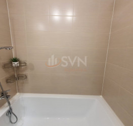 Apartament, 2 camere cu loc parcare subteran inclus Bucuresti/Aviatiei
