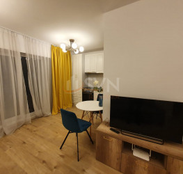 Apartament, 2 camere cu loc parcare subteran inclus Bucuresti/Aviatiei