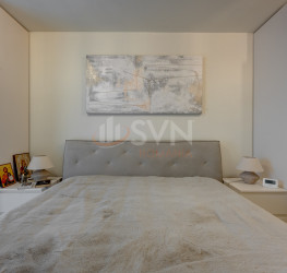 Apartament, 2 camere cu loc parcare subteran inclus Bucuresti/Barbu Vacarescu