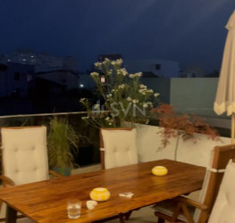 Apartament, 2 camere cu loc parcare subteran inclus Bucuresti/Barbu Vacarescu