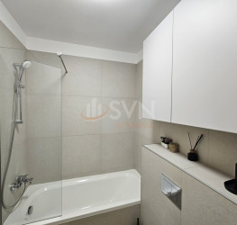 Apartament, 2 camere cu loc parcare subteran inclus Bucuresti/1 Mai