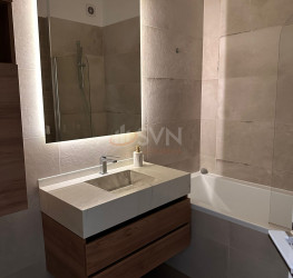 Apartament, 2 camere cu loc parcare subteran inclus Bucuresti/Pipera