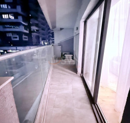Apartament, 2 camere cu loc parcare subteran inclus Bucuresti/Pipera