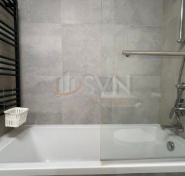 Apartament, 2 camere cu loc parcare subteran inclus Bucuresti/Herastrau