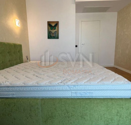 Apartament, 2 camere cu loc parcare subteran inclus Bucuresti/Herastrau