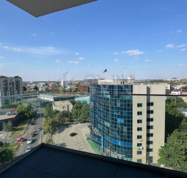Apartament, 2 camere cu loc parcare subteran inclus Bucuresti/Herastrau