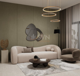 Apartament, 2 camere cu loc parcare subteran inclus Bucuresti/Colentina