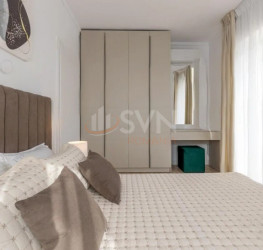 Apartament, 2 camere cu loc parcare subteran inclus Bucuresti/Bucurestii Noi