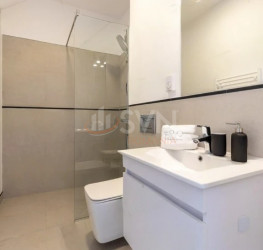 Apartament, 2 camere cu loc parcare subteran inclus Bucuresti/Bucurestii Noi