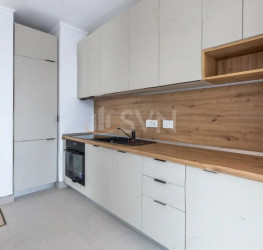Apartament, 2 camere cu loc parcare subteran inclus Bucuresti/Bucurestii Noi