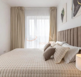 Apartament, 2 camere cu loc parcare subteran inclus Bucuresti/Bucurestii Noi