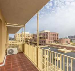 Apartament, 2 camere cu loc parcare subteran inclus Bucuresti/Bucurestii Noi