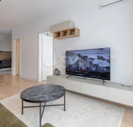 Apartament, 2 camere cu loc parcare subteran inclus Bucuresti/Bucurestii Noi