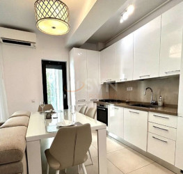 Apartament, 2 camere cu loc parcare subteran inclus Bucuresti/13 Septembrie