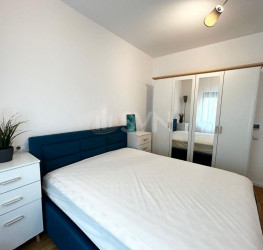 Apartament, 2 camere cu loc parcare subteran inclus Bucuresti/13 Septembrie