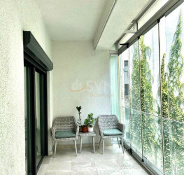 Apartament, 2 camere cu loc parcare subteran inclus Bucuresti/13 Septembrie