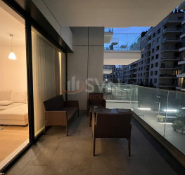 Apartament, 2 camere cu loc parcare subteran inclus Bucuresti/Herastrau