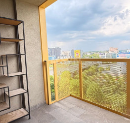 Apartament, 2 camere cu loc parcare subteran inclus Bucuresti/Aviatiei