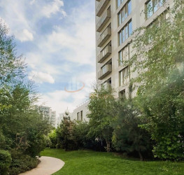 Apartament, 2 camere cu loc parcare subteran inclus Bucuresti/Aviatiei