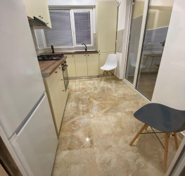 Apartament, 2 camere cu loc parcare subteran inclus Bucuresti/Rahova