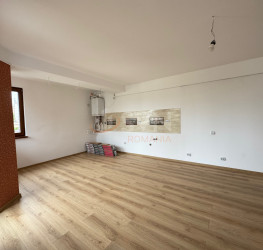Apartament, 2 camere cu loc parcare subteran inclus Bucuresti/Vitan