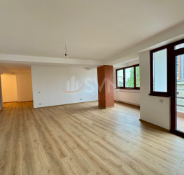 Apartament, 2 camere cu loc parcare subteran inclus Bucuresti/Vitan
