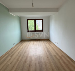 Apartament, 2 camere cu loc parcare subteran inclus Bucuresti/Vitan