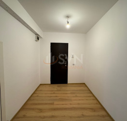 Apartament, 2 camere cu loc parcare subteran inclus Bucuresti/Vitan