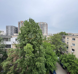 Apartament, 2 camere cu loc parcare subteran inclus Bucuresti/Vitan