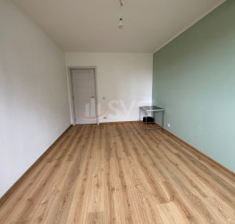 Apartament, 2 camere cu loc parcare subteran inclus Bucuresti/Vitan