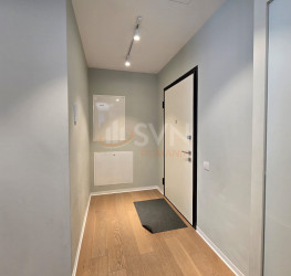 Apartament, 2 camere cu loc parcare subteran inclus Bucuresti/Primaverii