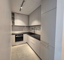 Apartament, 2 camere cu loc parcare subteran inclus Bucuresti/Floreasca
