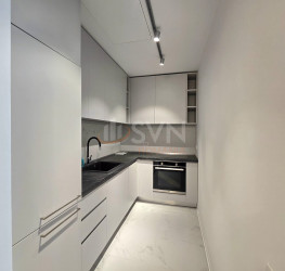 Apartament, 2 camere cu loc parcare subteran inclus Bucuresti/Floreasca