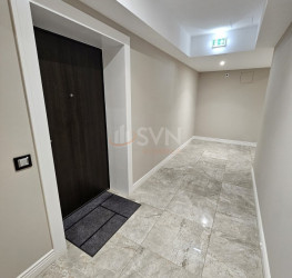 Apartament, 2 camere cu loc parcare subteran inclus Bucuresti/Herastrau