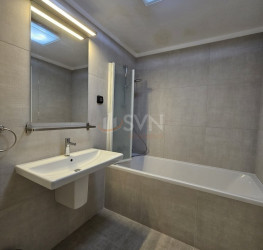 Apartament, 2 camere cu loc parcare subteran inclus Bucuresti/Herastrau