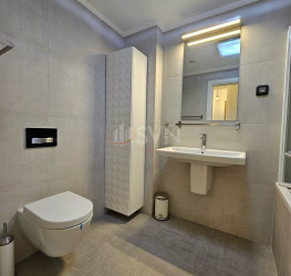 Apartament, 2 camere cu loc parcare subteran inclus Bucuresti/Herastrau